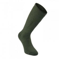 DEERHUNTER Chaussettes Thermo Rusky 40/43