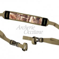 NAP APACHE BOW SLING CAMO