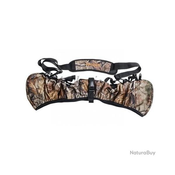 ALLEN QUICK FIT BOW SLING CAMO