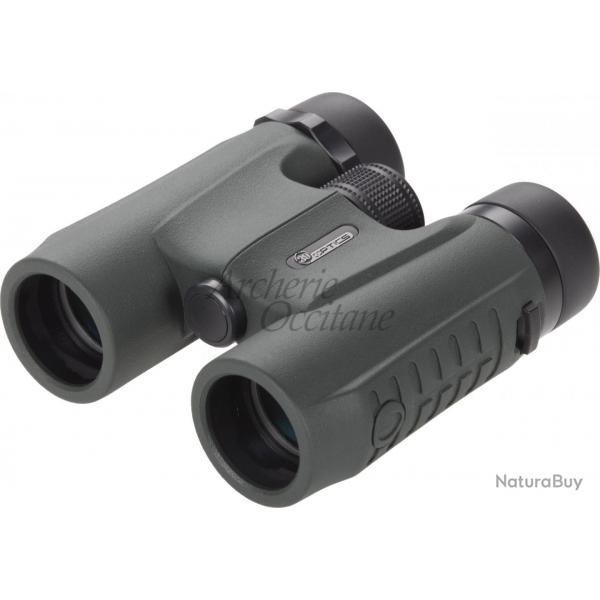 39OPTICS 8X32 GREEN