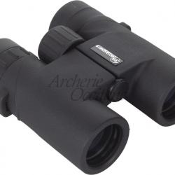 39OPTICS WATERPROOF