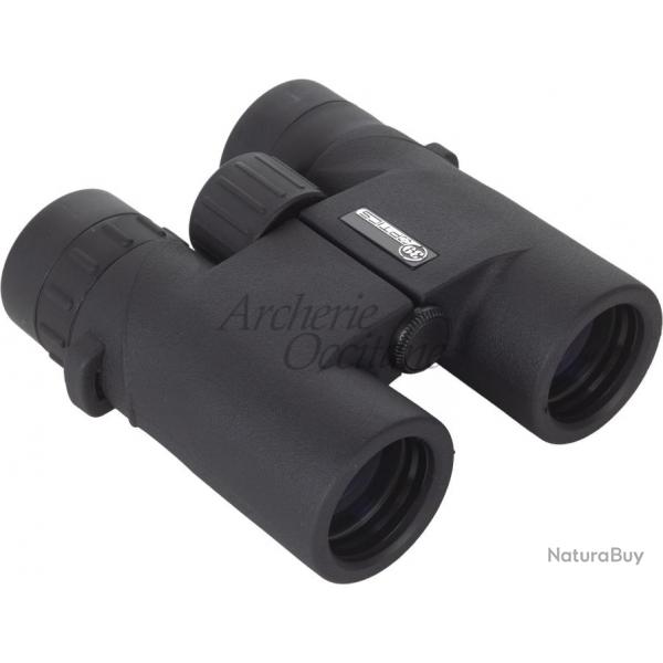 39OPTICS WATERPROOF