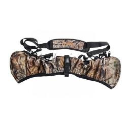 ALLEN QUICK FIT BOW SLING CAMO