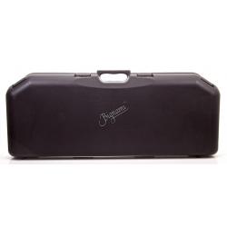 BOOSTER VALISE