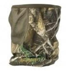 CAGOULE APPROACH T.U 62- REALTREE ADAPT CAMOUFLAGE