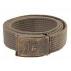 CEINTURE EN SANGLE 269 DRIFTWOOD 130 CM