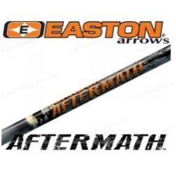 EASTON - TUBE AFTERMATH 340