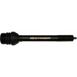 B-STINGER SPORT HUNTER EXTREME 8" BK