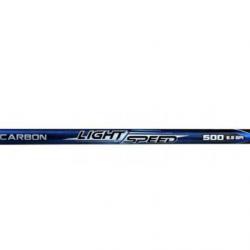 EASTON - TUBE LIGHTSPEED 340