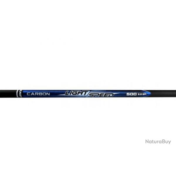 EASTON - TUBE LIGHTSPEED 340