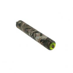 VIPER - STABILISATEUR CHASSE 4"