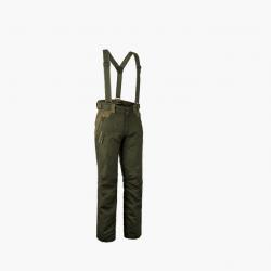 DEERHUNTER PANTALON CERF 44 FR 391- PEAT