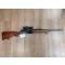 petites annonces chasse pêche : Carabine Semi automatique Browning Bar 300win avec point rouge occasion N°2863