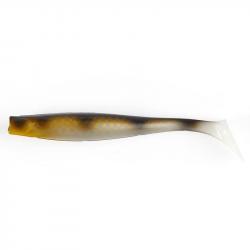 Leurre Souple Lucky John Kubira Swim Shad 23cm 23cm A l'unité #PG28 76g
