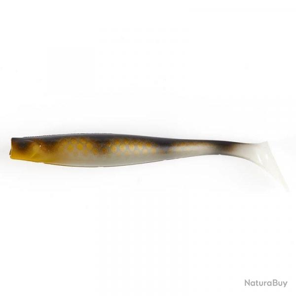 Leurre Souple Lucky John Kubira Swim Shad 23cm 23cm A l'unit #PG28 76g