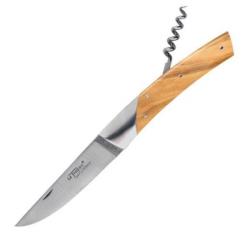 Couteau de poche "Le Thiers®" de Florinox