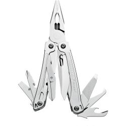 Pince multifonction Leatherman - WINGMAN