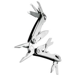 Pince multifonction Leatherman - WINGMAN