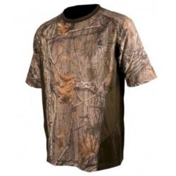 TEE SHIRT SOMLYS CAMOUFLAGE 3DX