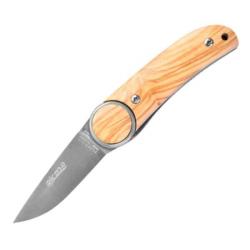 Couteau de poche "Le Thiers®" de Florinox Akma