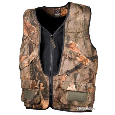Gilet de Protection D3O Race Manches Longues Noir - S SHOT RACE GEAR