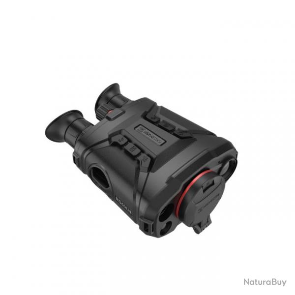 Jumelles De Vision Thermiques Raptor RQ50LN Hikmicro