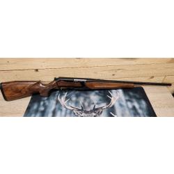 BROWNING BAR ZENITH FLUTED