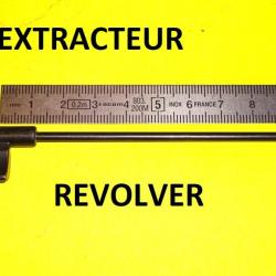 extracteur revolver 22LR type HS21 HS21 RECK CLIMAX TANARMI TANFOGLIO - VENDU PAR JEPERCUTE (R422)