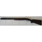 Fusils de parcours de chasse Perazzi, neuf et occasion