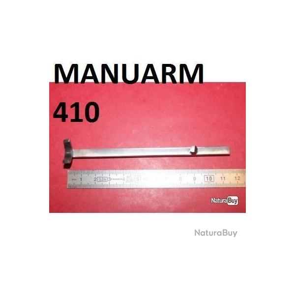 extracteur NEUF 12mm 410 MANUARM MANU ARM - VENDU PAR JEPERCUTE (b9340)
