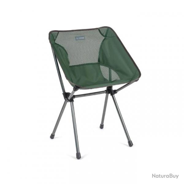 Helinox Caf Chair Vert