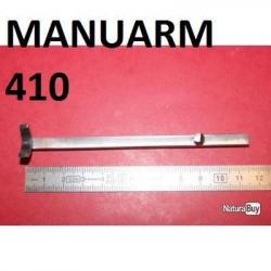 extracteur NEUF 12mm 410 MANUARM MANU ARM - VENDU PAR JEPERCUTE (b9341)