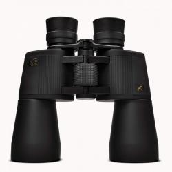Jumelles FITIS BL 10X50 de chez KITE OPTICS garantie 5 ans LIV GRATIS NEA
