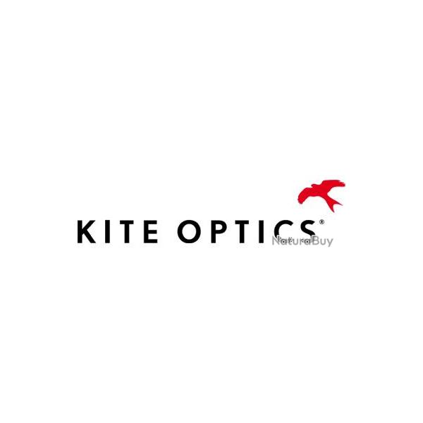 Jumelles FITIS BL 10X50 de chez KITE OPTICS garantie 5 ans