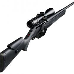 BROWNING MARAL COMPO NORDIC calibre 30.06 sans organe de visé