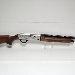 Fusil semi-automatique Luger Escort Passion - Cal.20/76