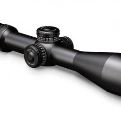 Lunette de tir VORTEX STRIKE EAGLE 5-25x56 FFP ret.EBR-7C Mrad