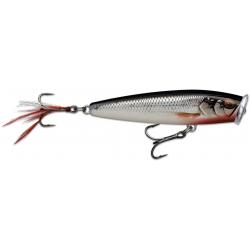 Poisson Nageur Rapala Skitter Pop Elite 9,5cm 17g 9,5cm GDROL