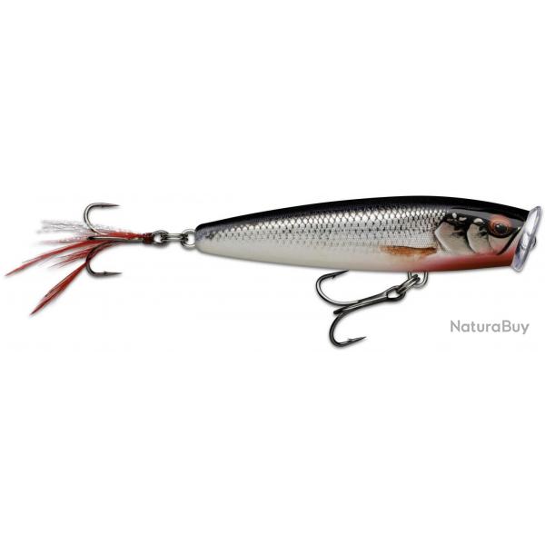Poisson Nageur Rapala Skitter Pop Elite 9,5cm 17g 9,5cm GDROL