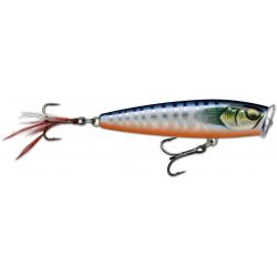 Poisson Nageur Rapala Skitter Pop Elite 9,5cm 17g 9,5cm GDHWHU