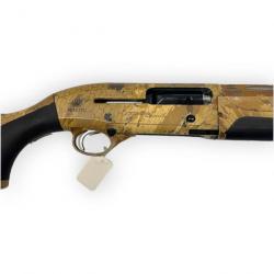BERETTA "A400 Xtreme Unico Optifade" Calibre 12/89, mobilchokes, canon 76 cm, occasion.