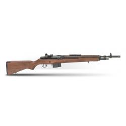 SPRINGFIEL ARMORY M1A™ SCOUT SQUAD™ Cal.308 RIFLE