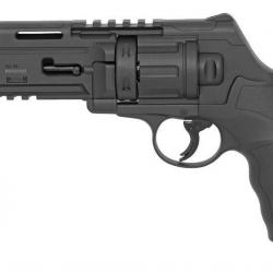 Pistolet HDR T4E TR 50L 11 Joules Umarex