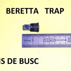 vis de BUSC fusil BERETTA TRAP - VENDU PAR JEPERCUTE (R420)