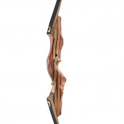 Poignée Ragim Impala Deluxe Droitier (RH)