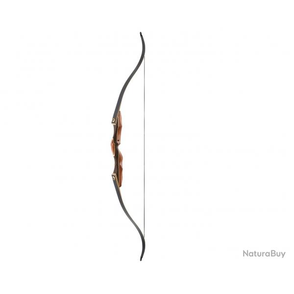 Arc dmontable Ragim Impala Deluxe 60" Droitier (RH) 35 lbs