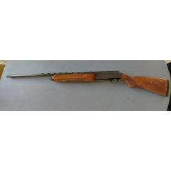 browning semi automatique B80 12/76