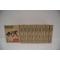 petites annonces chasse pêche : Lot de cartouches spécial renard cal.12/70 36g x10 boites