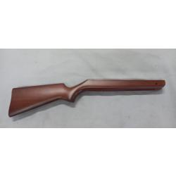 Crosse Diana 26