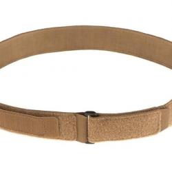 Sous Ceinture velcro Templar s Gear